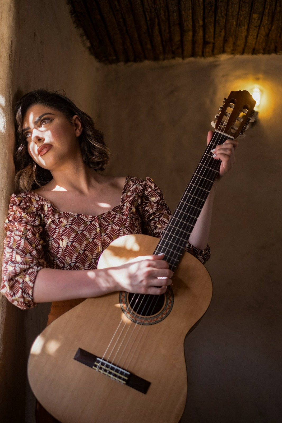 WhatsApp Image 2022-09-04 at 4.26.20 PM.jpeg